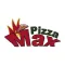 Pizza Max London