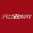 Pizzamore Cork