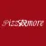 Pizzamore Cork