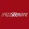 Pizzamore Cork