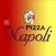 Pizza Napoli Forest Hill