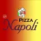 Pizza Napoli Forest Hill
