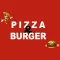 Pizza og Burger Horsens