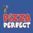 Pizza Perfect Haslingden Pizza Perfect Haslingden