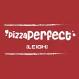 Pizza Perfect Leigh Pizza Perfect Leigh