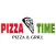 Pizza Time 5700