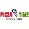 Pizza Time 5700