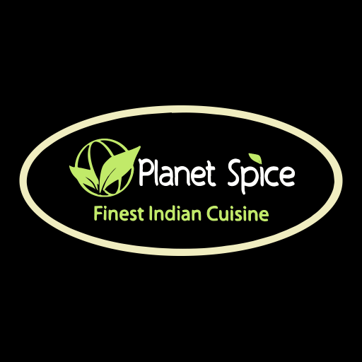 Planet Spice Clonmel