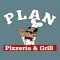 Plan Pizzeria & Grill