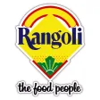 Rangoli Takeaway London Rangoli Takeaway London
