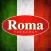 Roma Takeaway Balbriggan