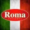 Roma Takeaway Balbriggan