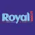Royal Balti Normanton