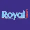 Royal Balti Normanton