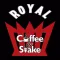 Royal Coffee & Shake