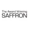 Saffron Bedford