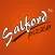 Salford Pizza Manchester