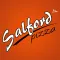 Salford Pizza Manchester