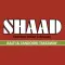 Shaad Tandoori Manchester