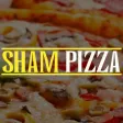 Sham Pizza Herning Sham Pizza Herning