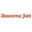 Shawarma Joint Oldham