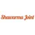 Shawarma Joint Oldham