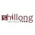 Shillong St Helens