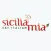 Sicilia Mia Restaurant Bolton