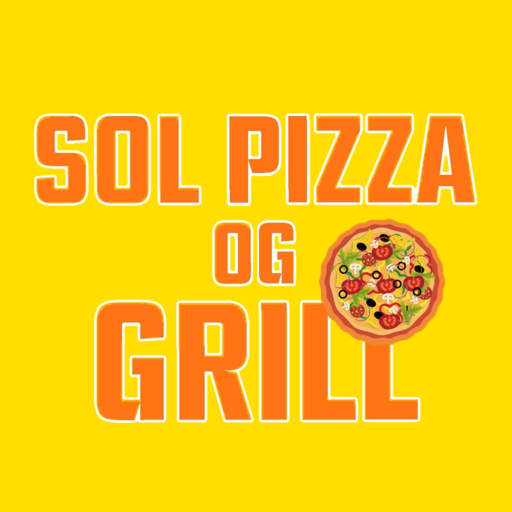Sol Pizza & Grill