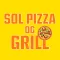 Sol Pizza & Grill