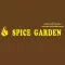 Spice Garden Indian Ratoath