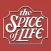 Spice Of Life Mossley