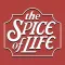 Spice Of Life Mossley