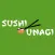 Sushi Unagi Leytonstone