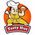 Tasty Hut Dublin