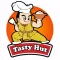 Tasty Hut Dublin