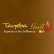 Tayeba Grill