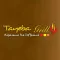 Tayeba Grill