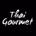 Thai Gourmet Frederiksberg