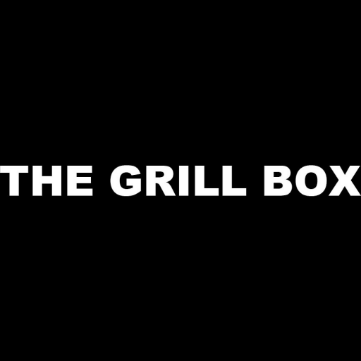 The Grill Box