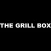 The Grill Box