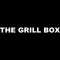 The Grill Box