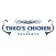 Theo's Chicken Heywood