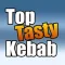 Top Tasty Kebab