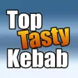 Top Tasty Kebab Top Tasty Kebab