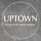 Uptown Takeaway Manchester