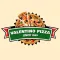 Valentino Pizza 8660