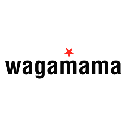 Wagamama Takeaway Wagamama Takeaway
