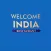 Welcome India 2880