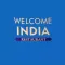 Welcome India 2880